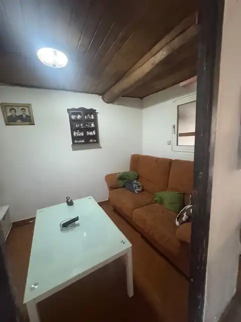 Casa a schiera con terrazza in vendita a Calle Sur, imagen 40