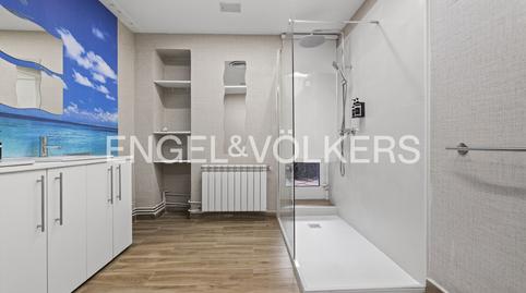 Foto 5 de Casa o xalet en venda a Arenal - Museo, Sevilla Capital