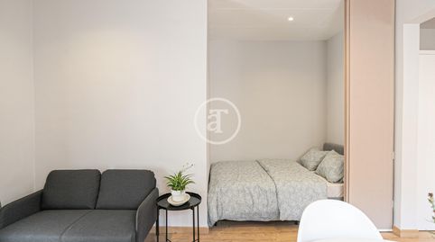Photo 3 of Flat for rent in Carrer de Guifré, El Raval, Barcelona Capital
