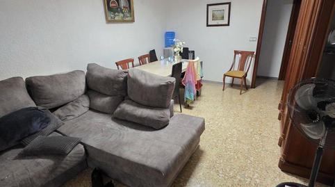 Foto 3 de Pis en venda a Montoliu, El Morell, Tarragona