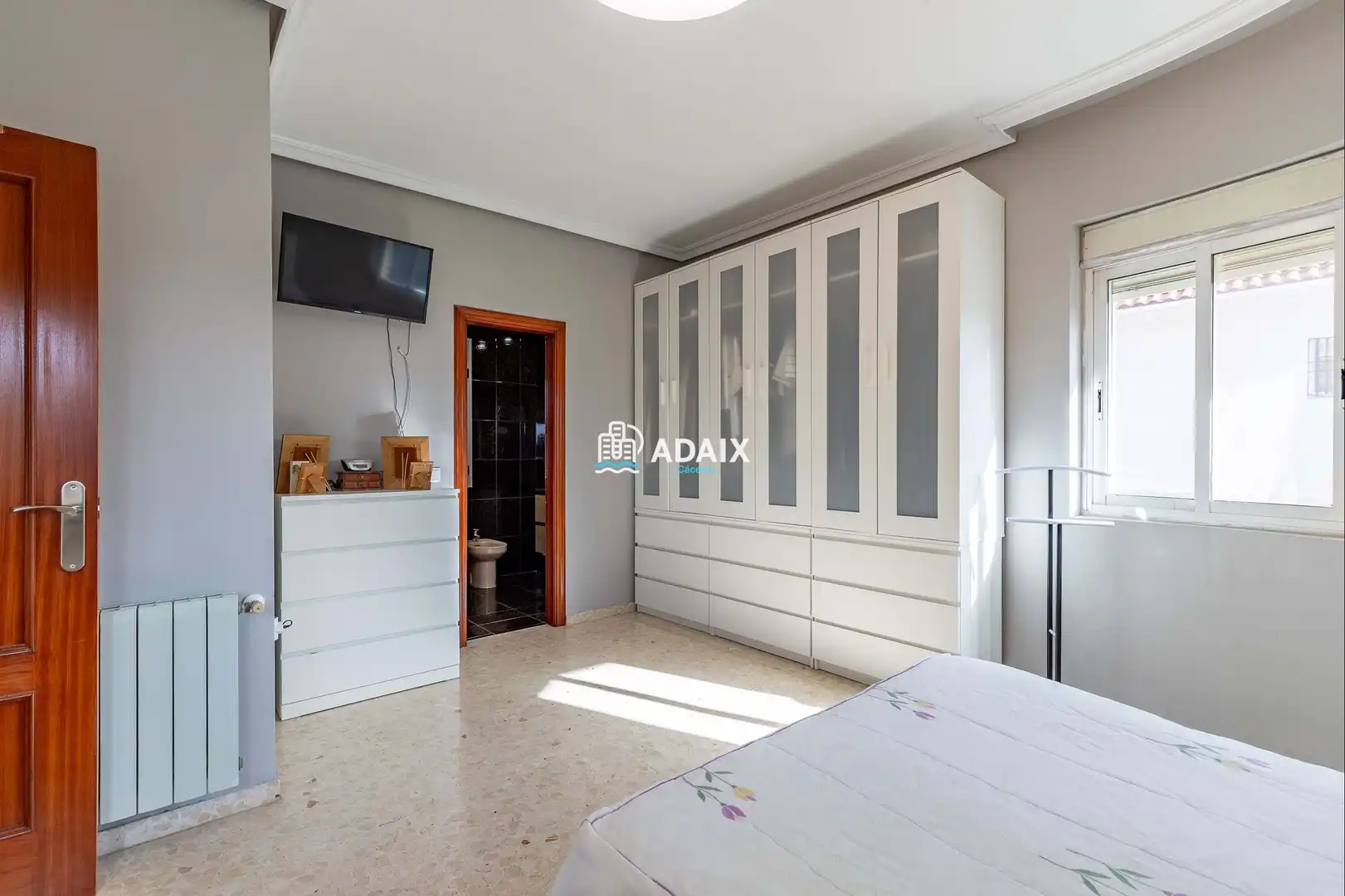 Chalet en venta en C/ LEO, imagen 45