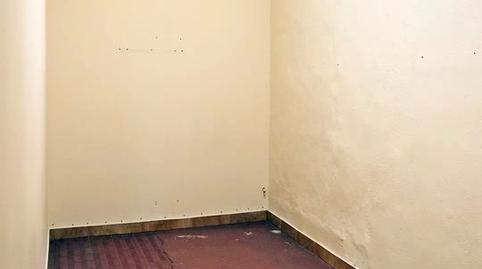 Photo 5 of Premises for rent in Avenida de la Estación, Zafra, Badajoz