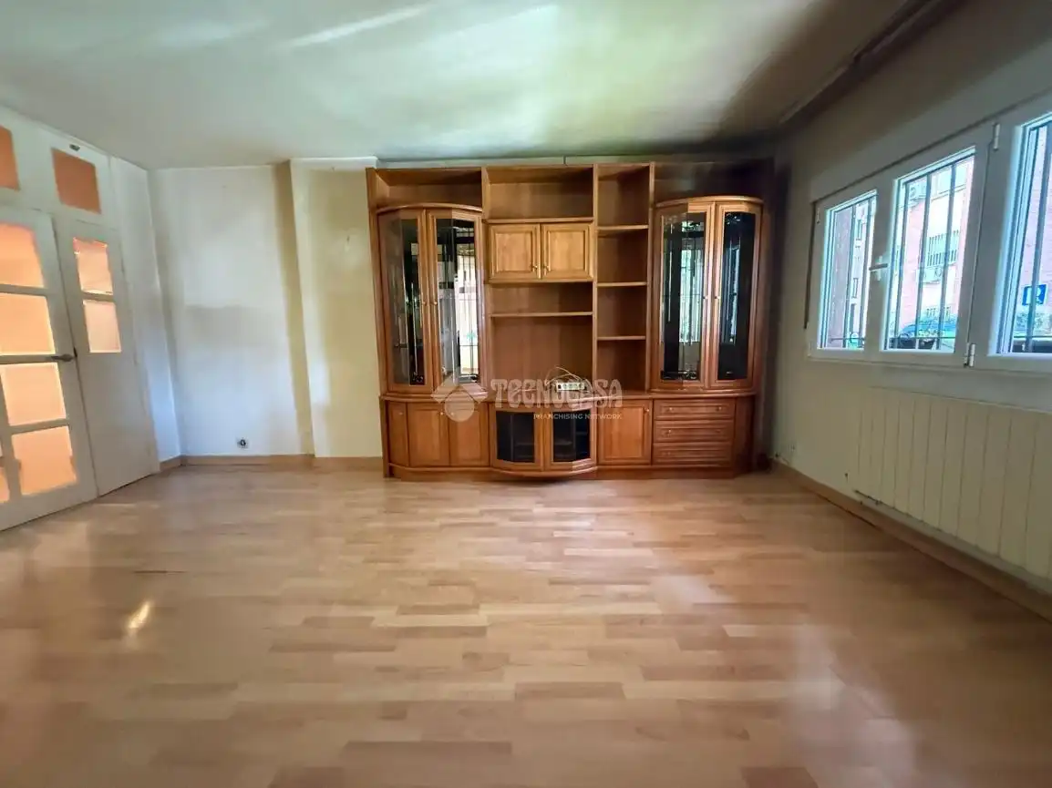 Flat for sale in Alcalá de Henares  with Heating