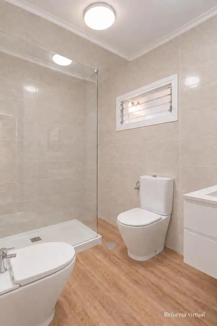 Piso en venta en SIMON MILIAN, imagen 15