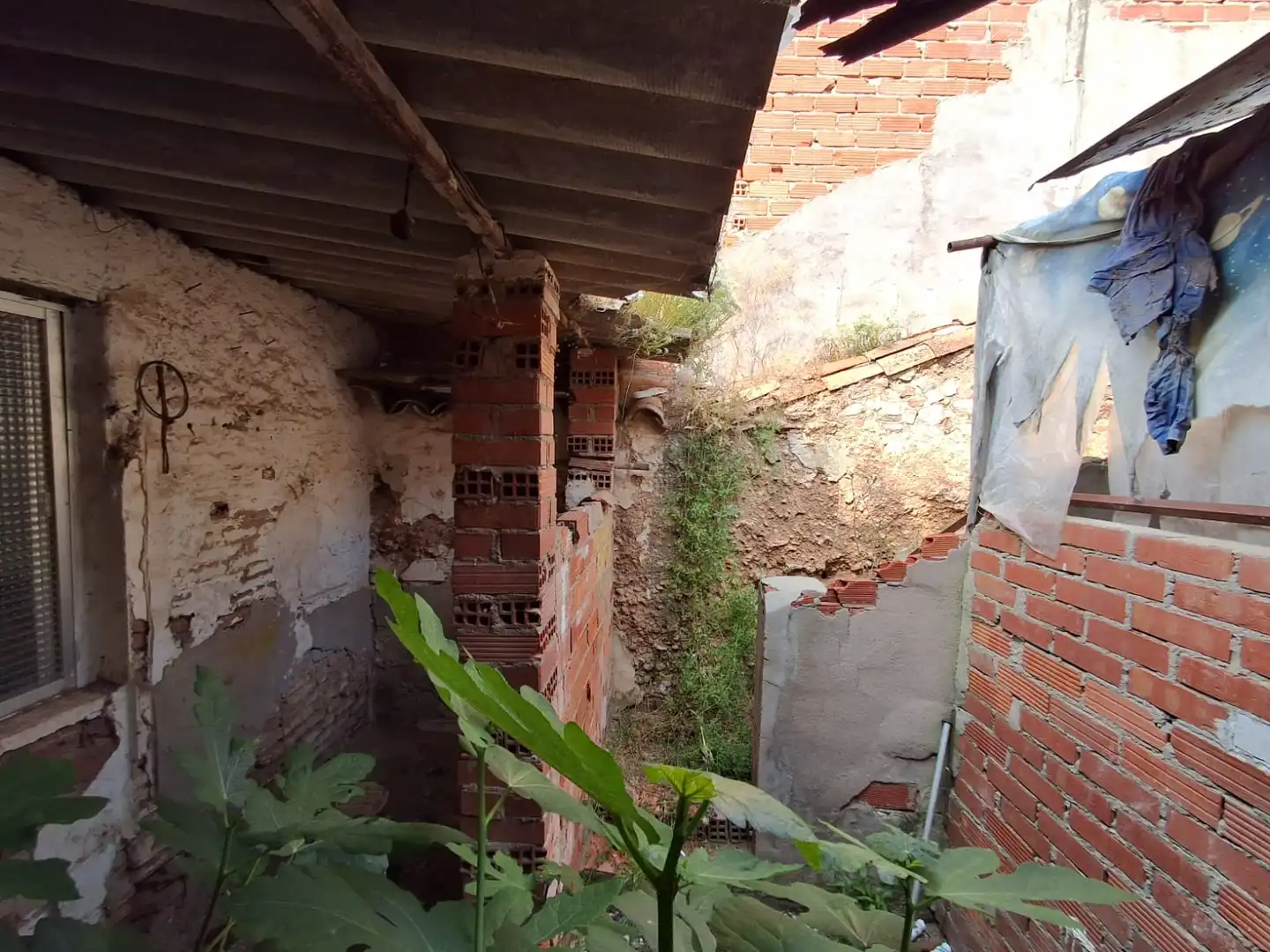House for sale in Calle la Cruz 26, imagen 14