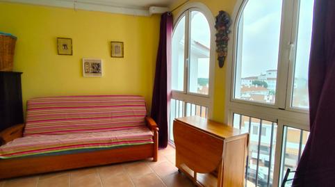 Photo 5 of Flat for rent in El Portil, Huelva