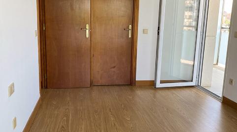 Foto 5 de Pis de lloguer a Eixample Nord, Girona Capital