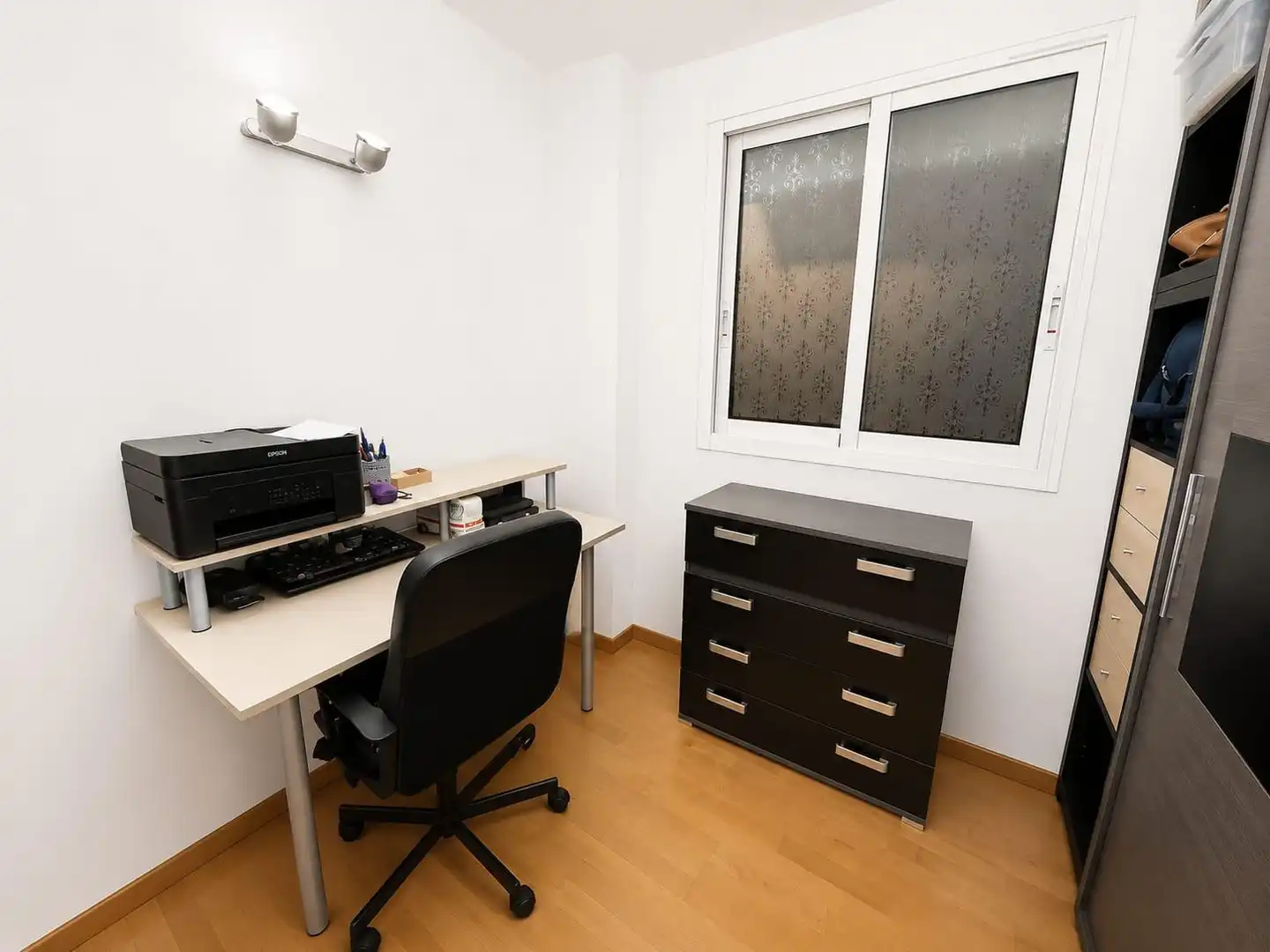 Piso con ascensor en venta en Carrer del Pare Santoja 29, imagen 10
