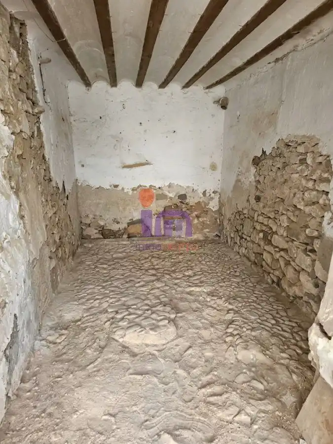 Casa en venta en Valdepeñas, imagen 24