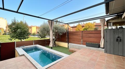 Photo 4 of Flat for sale in Torelló, Barcelona