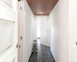 Flat for sale in Rubí  with Air Conditioner and Balcony