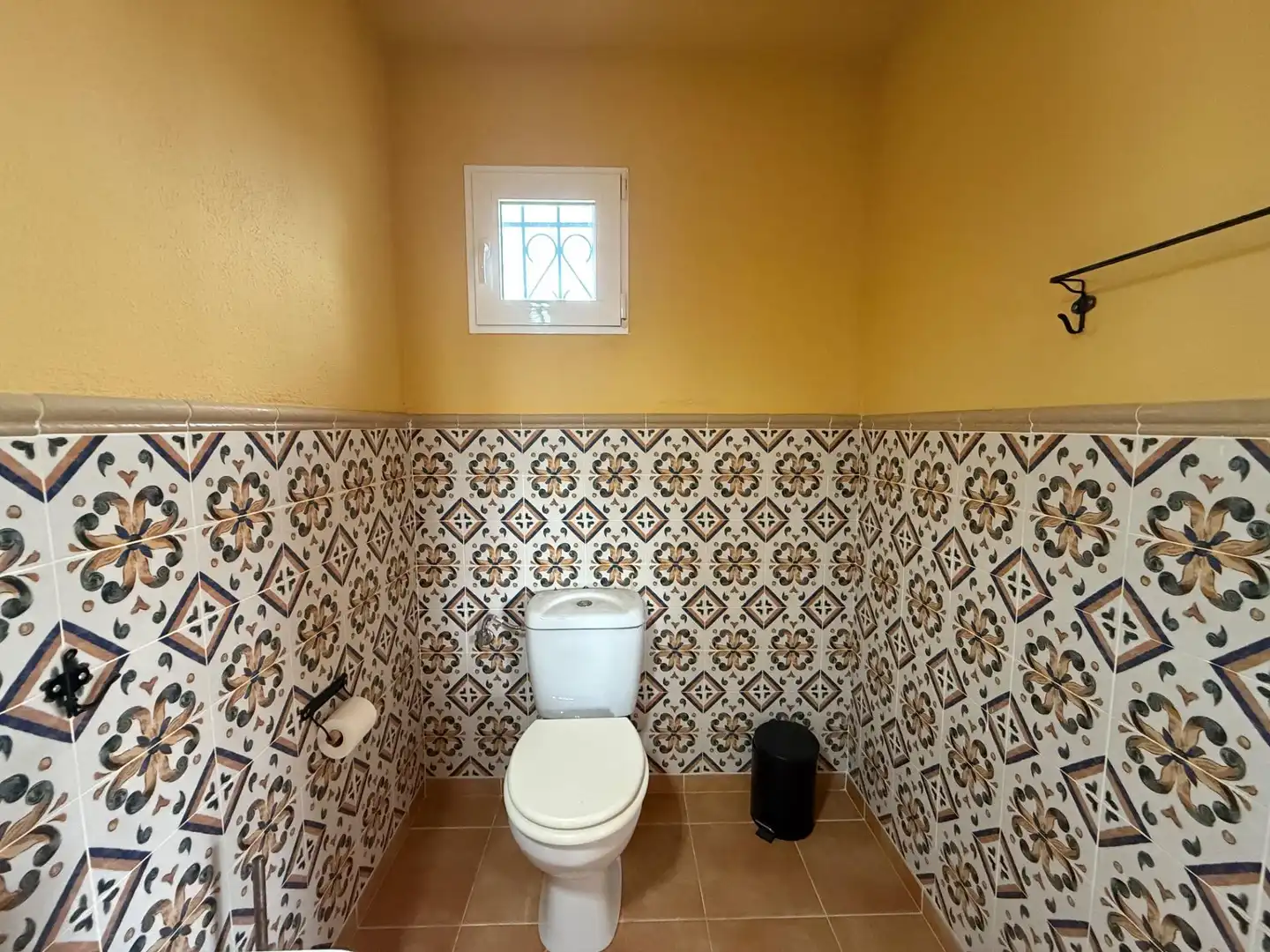 Villa mit Pool zum Verkauf in L'Ampolla, imagen 23