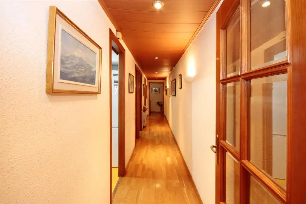 Piso con ascensor en venta en Eixample, imagen 35