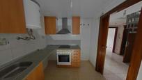 Kitchen of Flat for sale in Calella  with Terrace