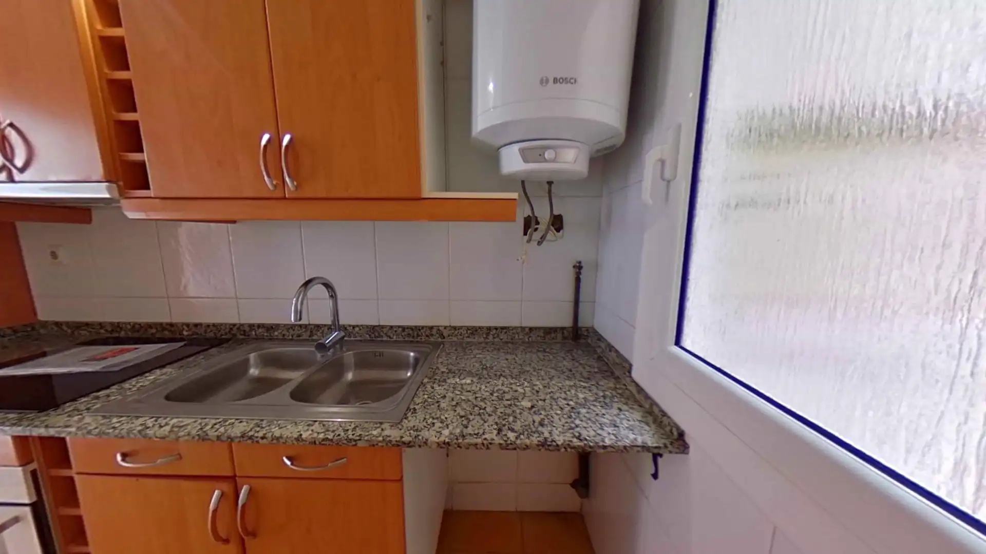 Appartamento con ascensore in vendita a Santa Eulàlia, imagen 6