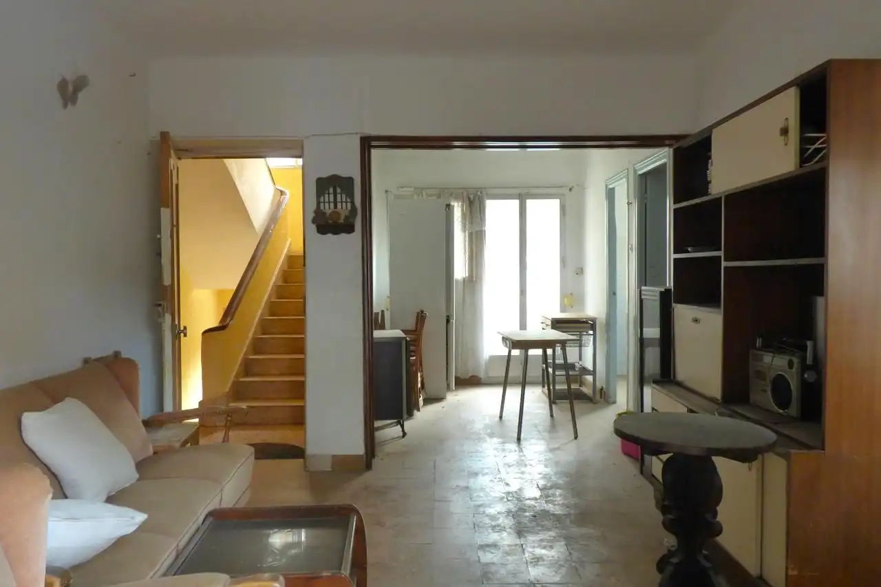 Flat for sale in Benidorm