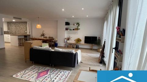 Foto 2 de Casa o xalet en venda a Centre, Sant Quirze del Vallès