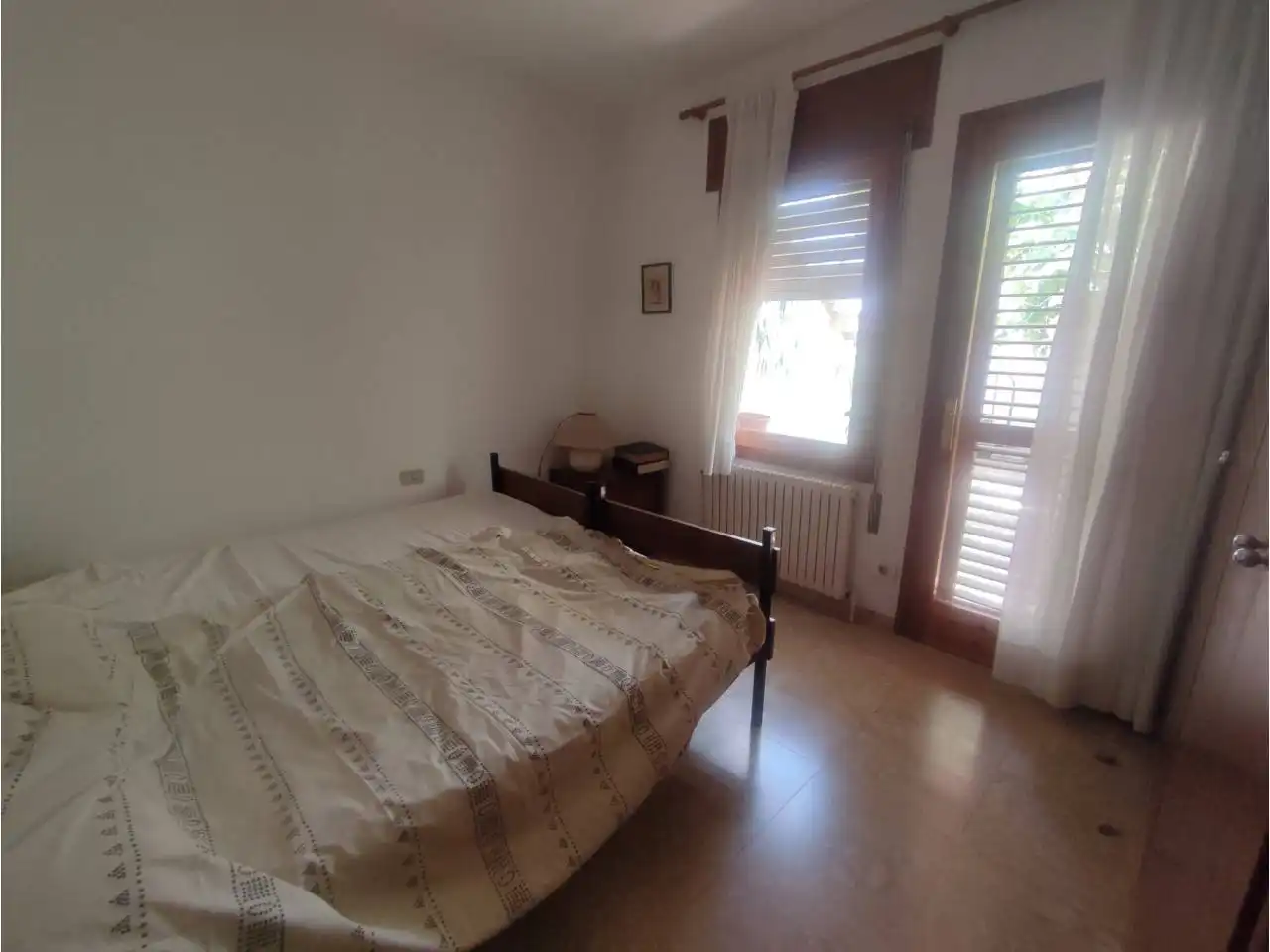 Casa con jardín en venta en Calle ALACANT, imagen 55