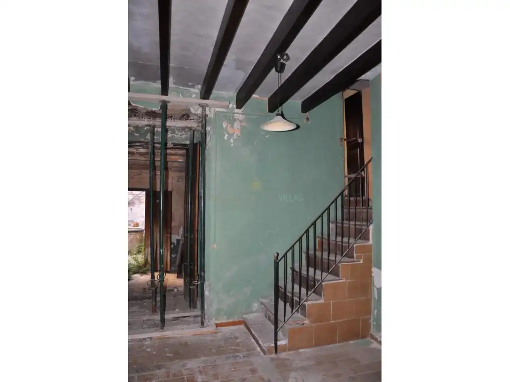 Finca rústica en venta en Pollença Poble
