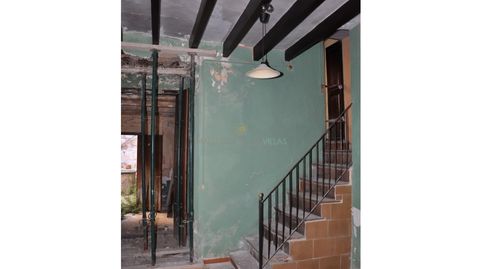 Foto 5 de Finca rústica en venta en Pollença Poble, Pollença