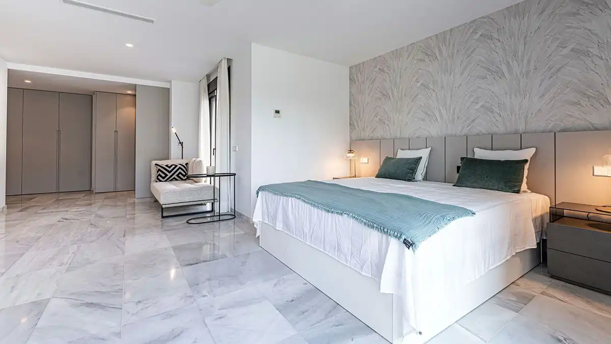 Casa a schiera in vendita a Marbella Centro, imagen 10