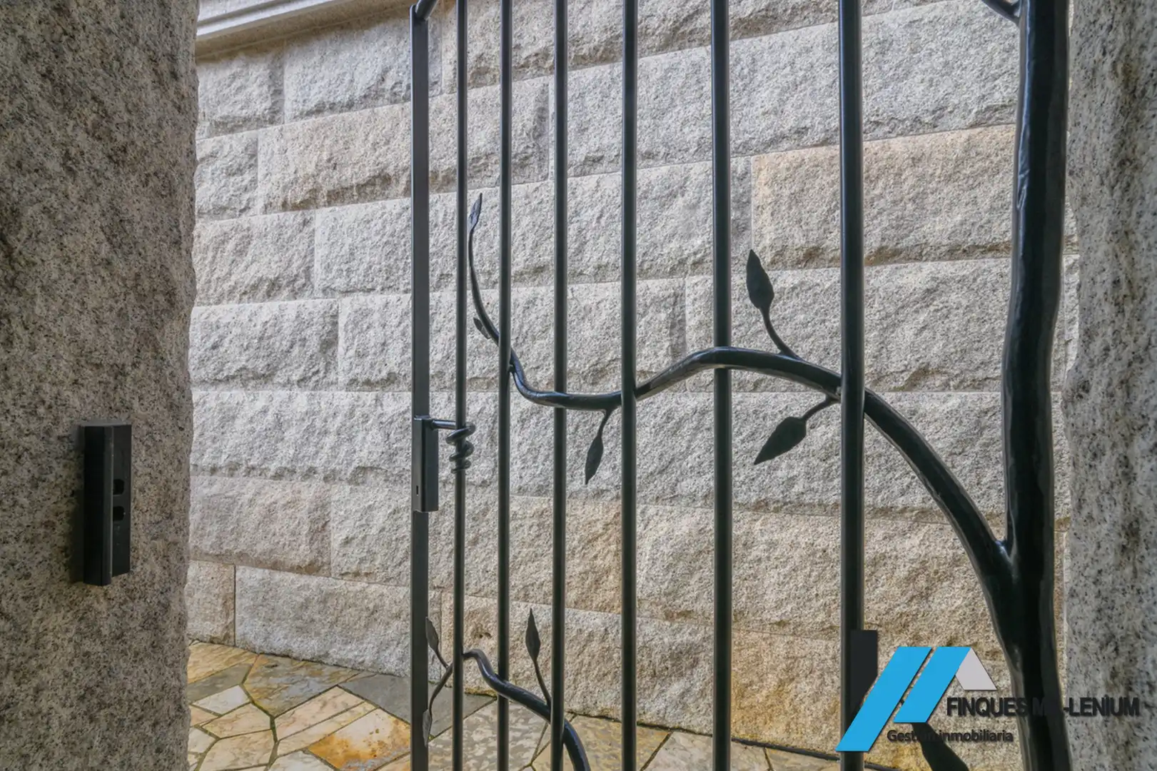 House with garden for sale in Passeig Maragall, imagen 11