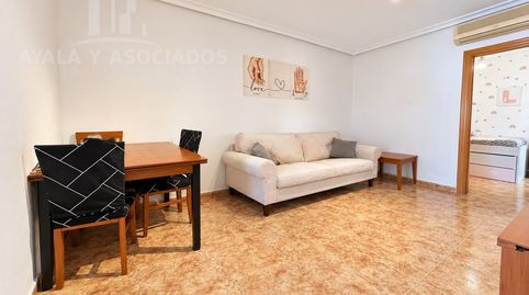 ¡TU NUEVO HOGAR TE ESPERA EN LA BARRIADA CUATRO SANTOS, CARTAGENA!, imagen 4