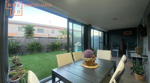 Photo 3 of House or chalet for sale in Parque Sensal, Castellón