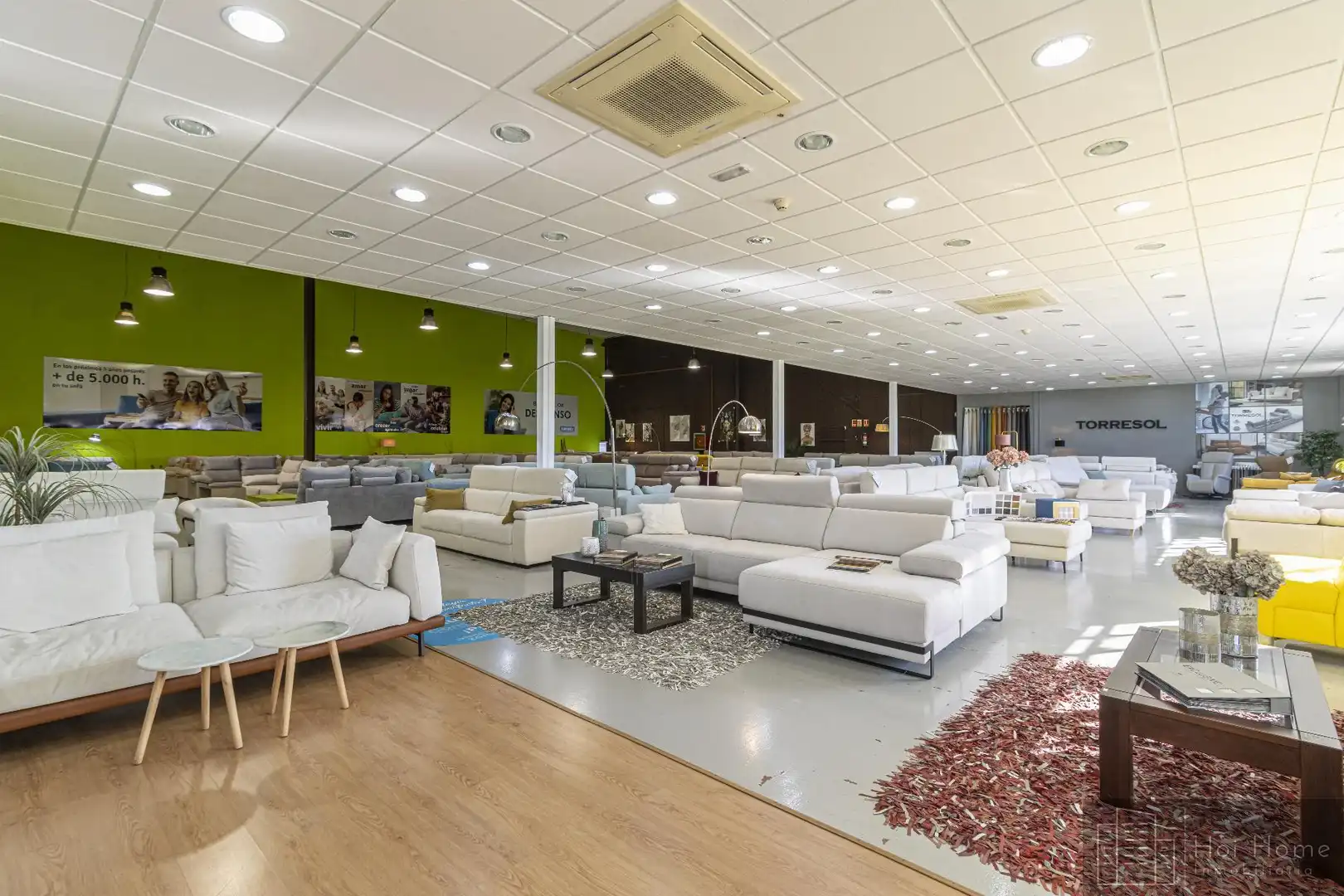 Industrial buildings for sale in Jerez de la Frontera