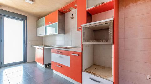 Foto 4 de Casa adosada en venda a C/ Iglesia , La Hiniesta , Zamora