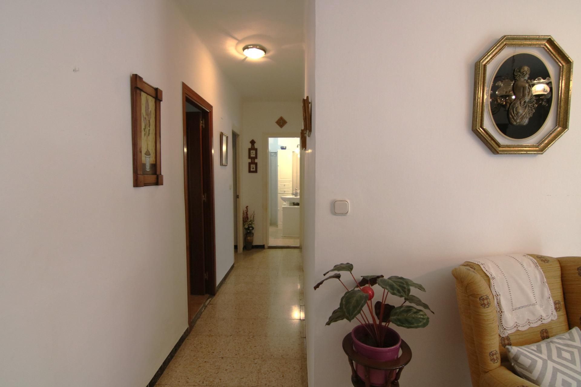 Wohnungen zum verkauf in Coín