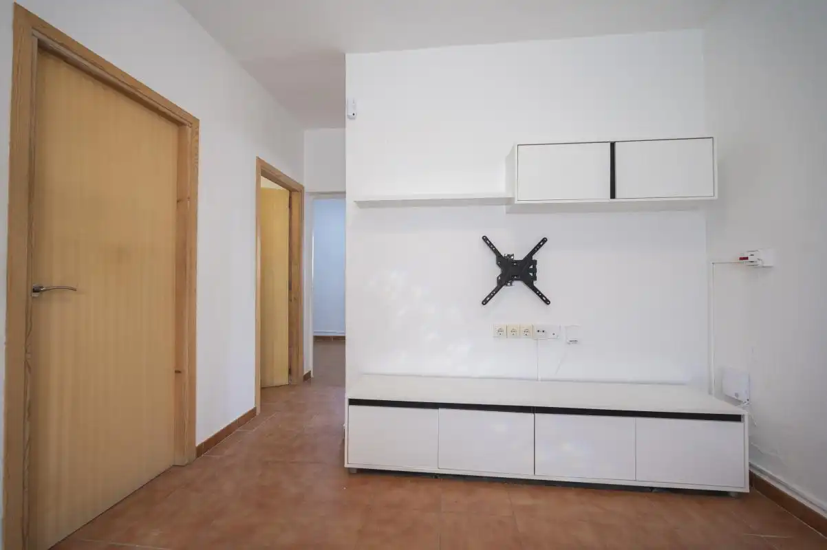 Casa o chalet en venta en Eivissa con Calefacción, Terraza y Piscina