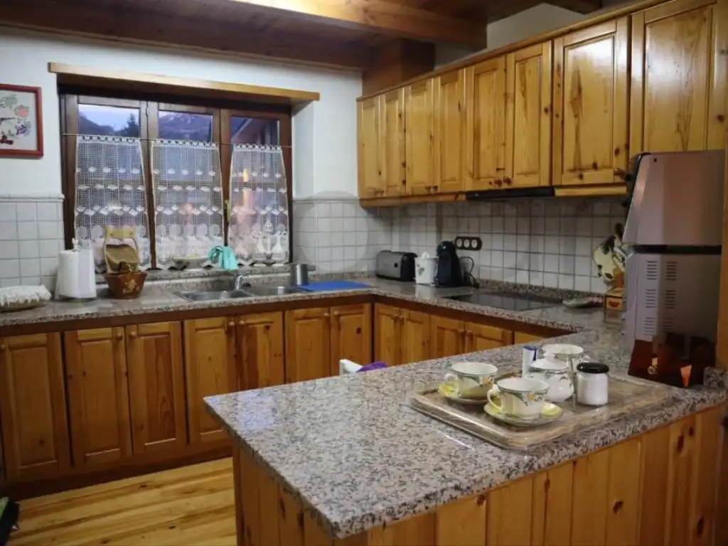 Houses for rent in Plaza Major, Salardú