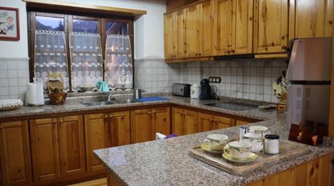 Photo 4 of Houses for rent in Plaza Major, Salardú, Naut Aran