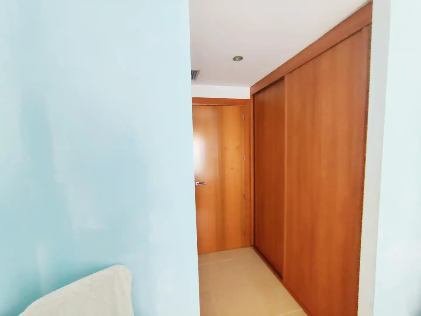 Appartement avec jardin à vendre à Vila de Tossa 91, imagen 15