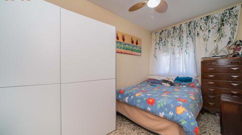 Photo 5 of House or chalet for sale in El Álamo, Madrid