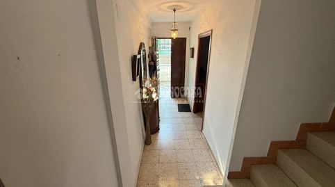 Foto 5 de Casa o xalet en venda a Cerro de Reyes, Badajoz Capital