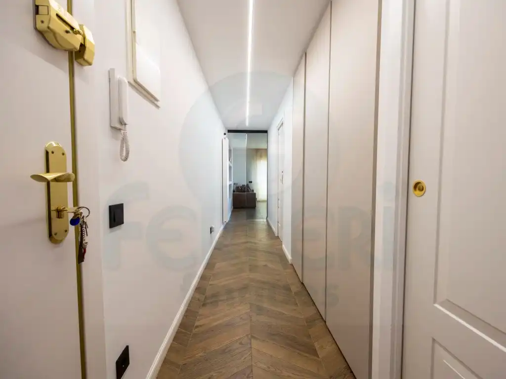 Piso en venta en Barcelona