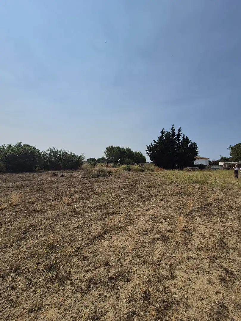 Houses for sale in Puerto Real  with Furnished