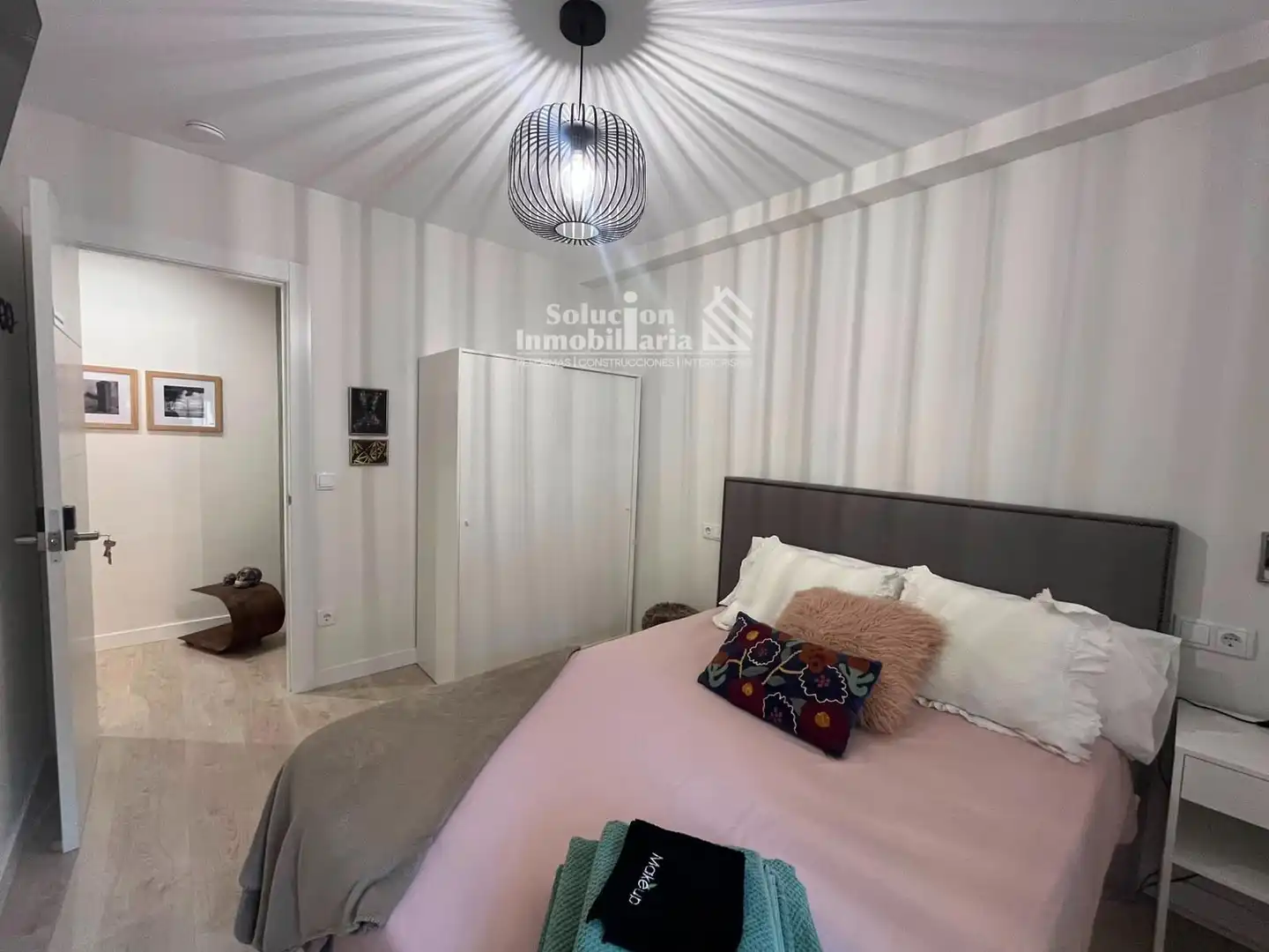 Wohnung zum Verkauf in Vidal, imagen 18