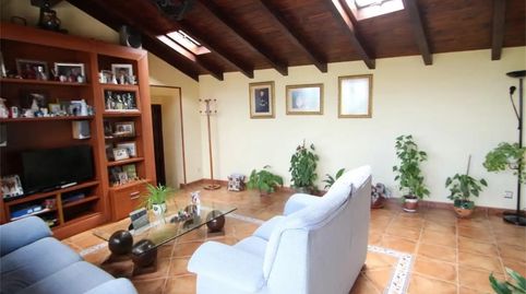 Foto 5 de Casa o chalet en venta en Urbanización la Peñía, Valdáliga, Cantabria