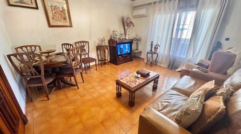 Photo 2 of Flat for sale in Calle Sol, 9, Orihuela ciudad, Orihuela