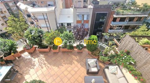 Photo 5 of Attic for sale in El Camp de l'Arpa del Clot, Barcelona