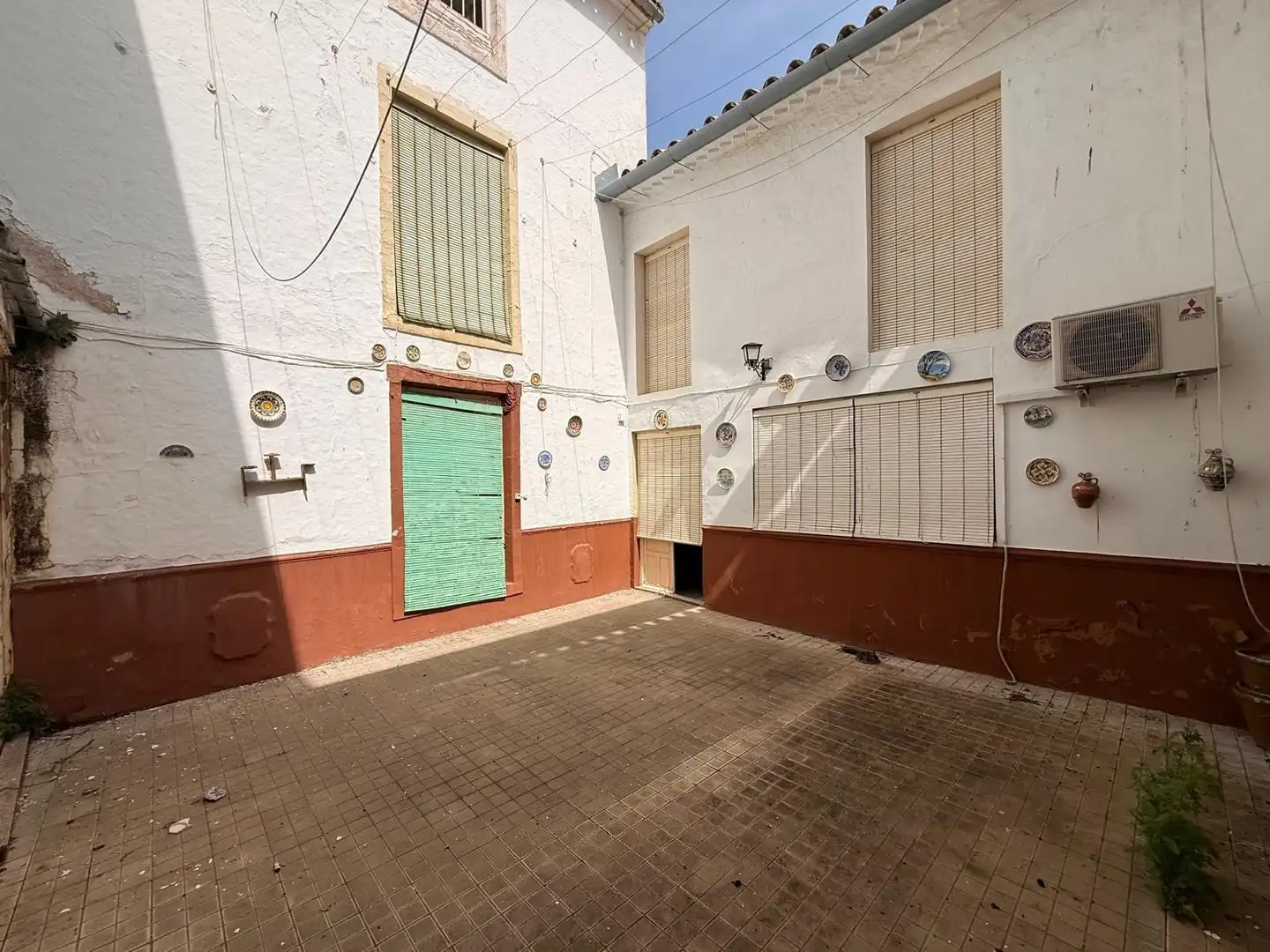 House for sale in Benamejí, imagen 14