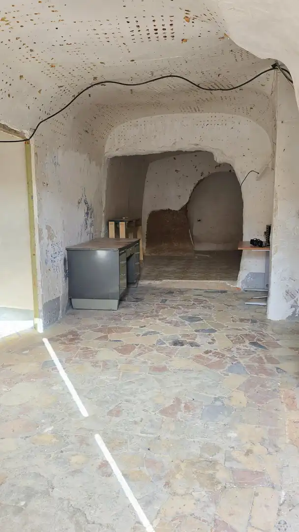 Casa in vendita a Monóvar  / Monòver, imagen 10