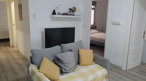 Photo 4 of Flat for sale in Carrion, El Ejido, Málaga