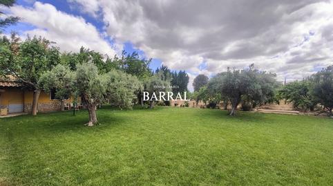 Photo 4 of Residential for sale in Cortes, Navarra