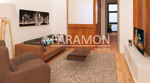 Photo 2 of Apartment for sale in Rúa de Urzaiz, Centro - Areal, Vigo