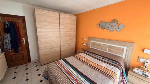 Foto 3 de Pis en venda a Sant Crist, Barcelona