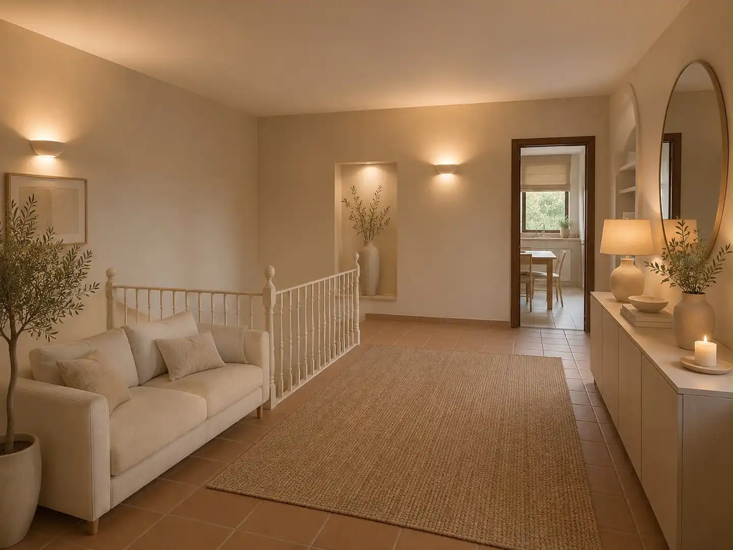 Haus mit Pool zum Verkauf in Sotogrande Costa, imagen 30